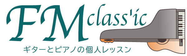 FMclass