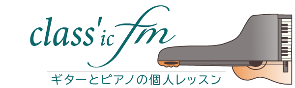 class'ic fm